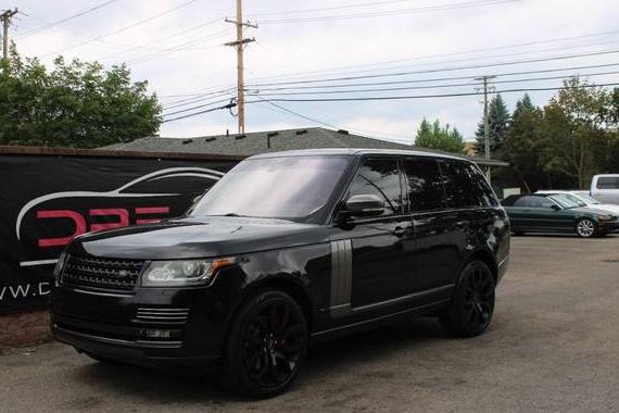 LAND ROVER RANGE ROVER 2013 SALGS2EFXDA100990 image LAND ROVER RANGE ROVER 2013 SALGS2EFXDA100990 image